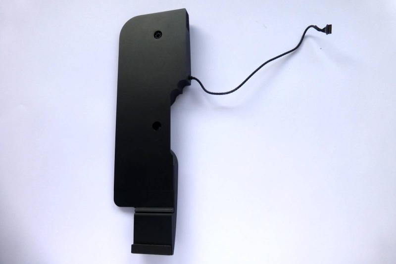 Speaker left 923-0267 iMac 21 inch A1418 2012 - 2017 Original sparepart main image