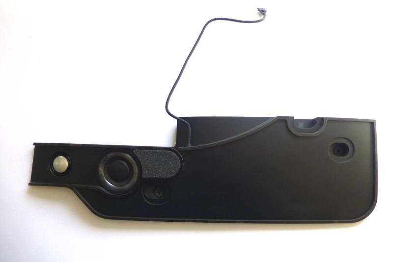 Speaker left 923-0300 iMac 27 inch A1419 2012 Original sparepart main image
