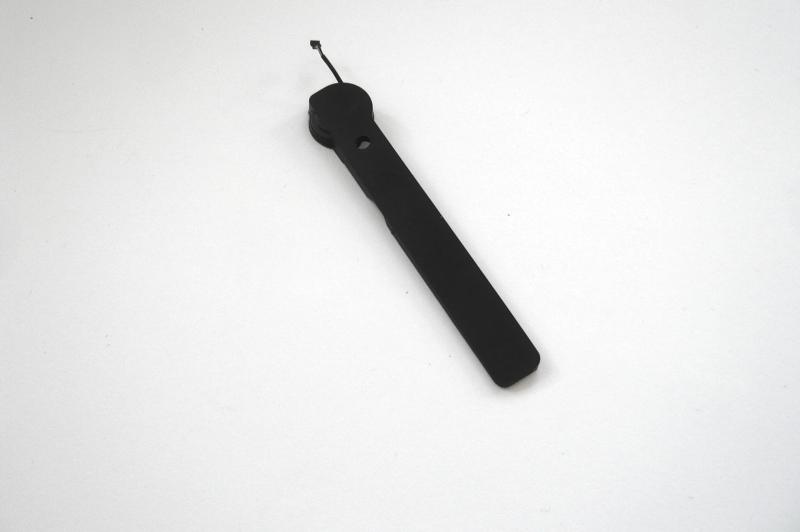 Lautsprecher Rechts 922-9672 MacBook Air 11 Zoll A1370 A1465 2010 11 12 13 Ersatzteil Hauptansicht