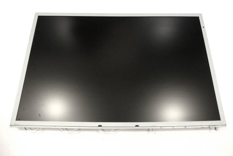 LCD Panel LM201W01(ST)(B2) Screen Cinema Display HD DVI 20 inch A1081 Original sparepart main image