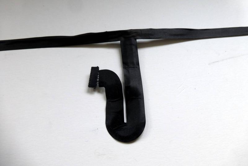 LCD Screen Inverter Kabel iMac 21 Zoll A1418 nur 4K Modelle Ersatzteil zweite Ansicht