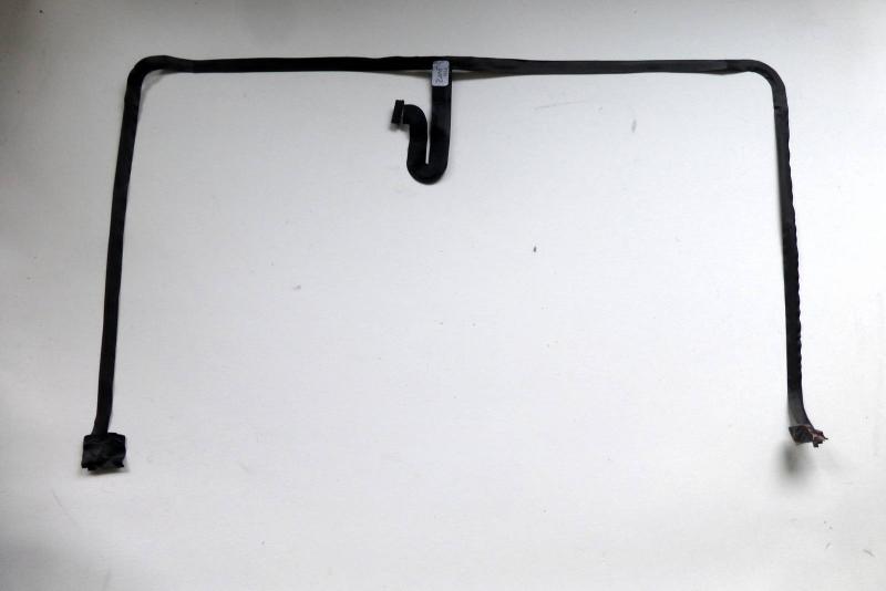 LCD Screen Inverter Kabel iMac 21 Zoll A1418 nur 4K Modelle Ersatzteil Hauptansicht