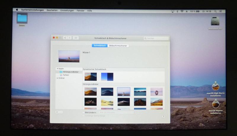 LogicBoard 820-3435-A MacBook Air 11 Zoll 2013 2014 2015 A1465 13 GHz i5 4 GB Mainboard Ersatzteil viertes Detail