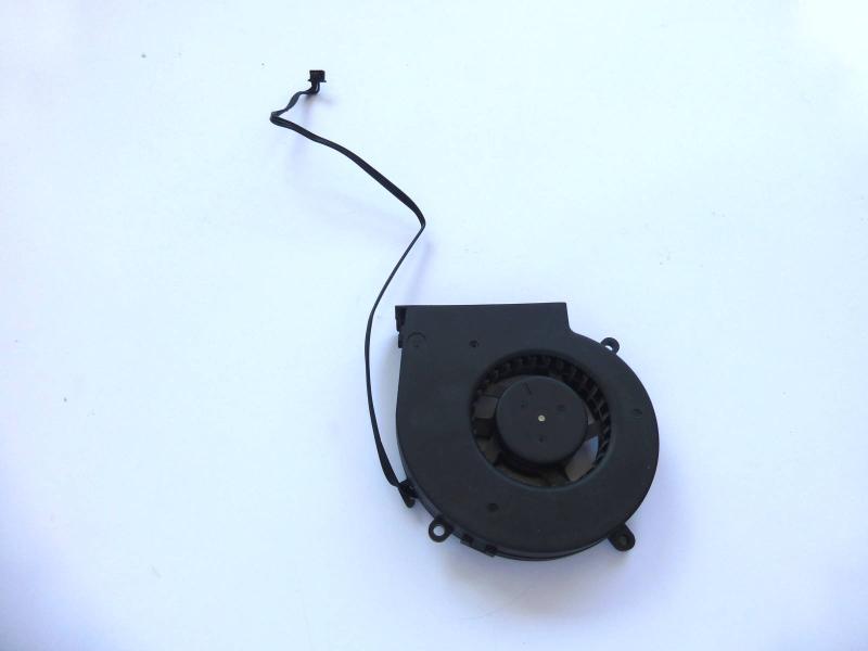 Luefter 720-0639 922-7317 Mac mini A1176 Original Ersatzteil Hauptansicht