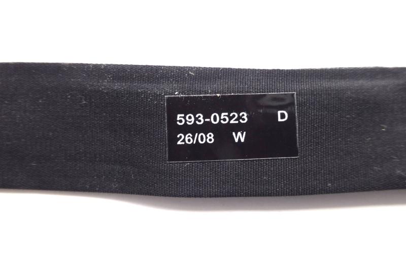 LVDS Display Kabel 593-0523 922-8167 922-8858 922-8167 593-0878 iMac 24 Zoll A1225 2007 2008 2009 Original Ersatzteil Detailbild eins