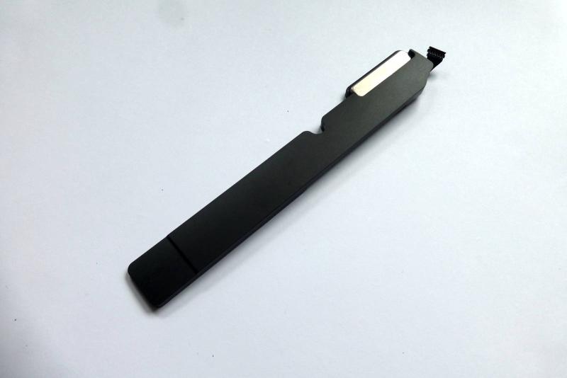 MacBook Air 923-02441 R 13 Zoll A1932 2018 2019 Lautsprecher Rechts Original Ersatzteil Hauptansicht