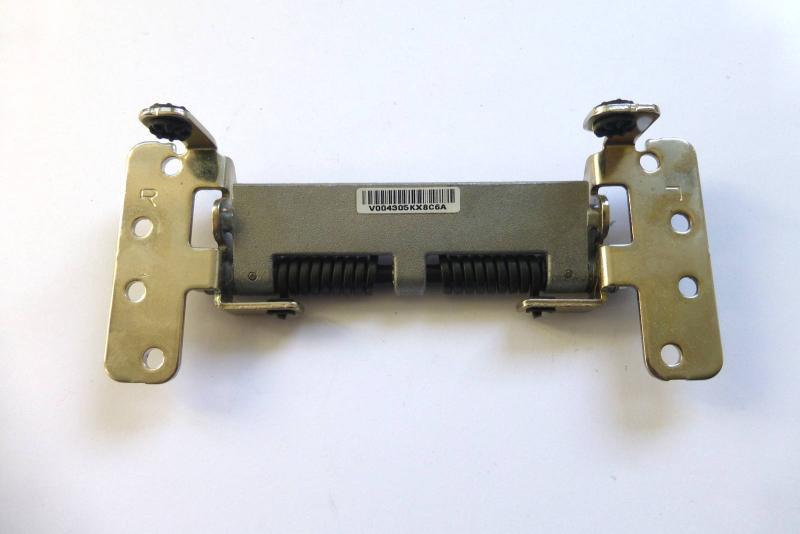 Mechanism 922-9133 Stand Scharnier iMac 21 Zoll A1311 Original Ersatzteil Hauptansicht