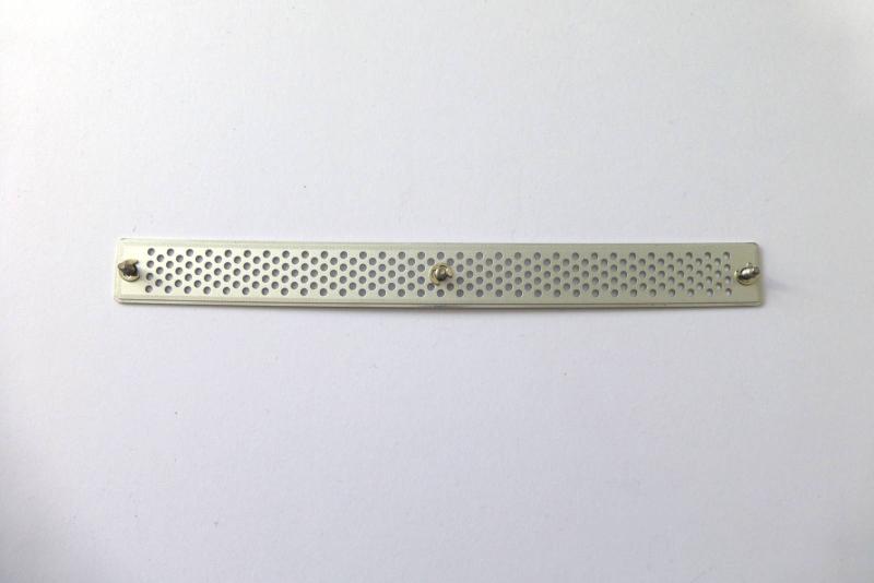 Memory Access Door 922-9119 RAM Cover iMac 21 inch A1311 Original sparepart second sight