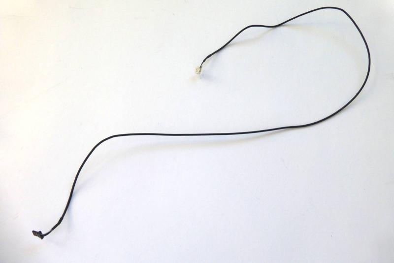 Microphone iMac 27 inch A1312 2011 Original sparepart main image