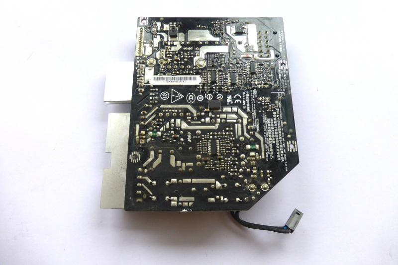 Netzteil 250W PA-3241-02A2 661-4995 PA-3241-02A1 iMac 24 Zoll A1225 2007 2008 2009 Original Ersatzteil Hauptansicht