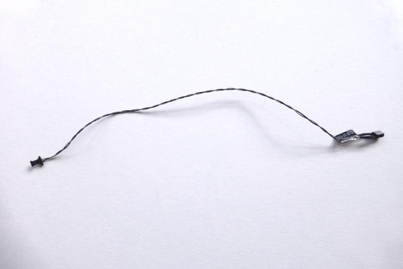 Optical DVD Temp Sensor 593-0518 593-0873 922-8872 922-8222 iMac 24 inch A1225 2007 2008 2009 ODD Original sparepart main image