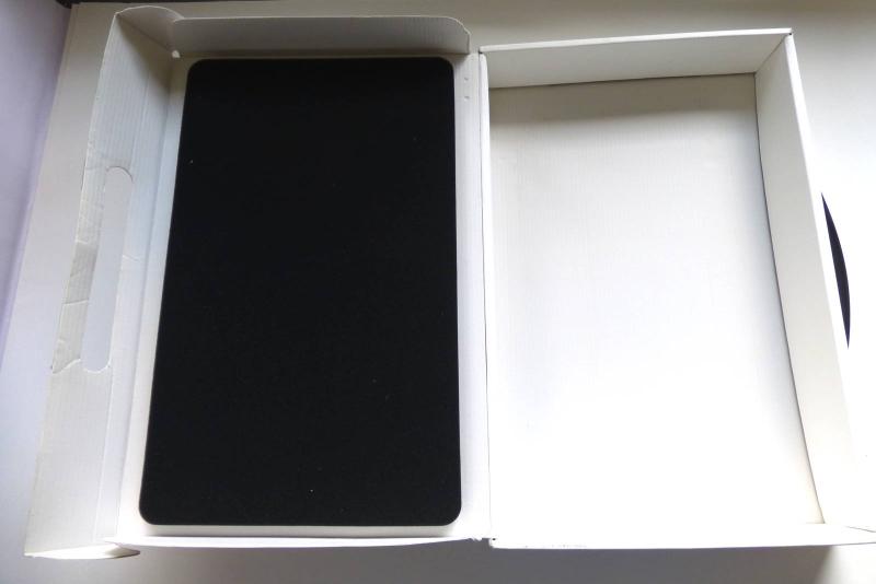 Original packaging Apple MacBook Air 13 inch A1237 A1304 sparepart detail image one