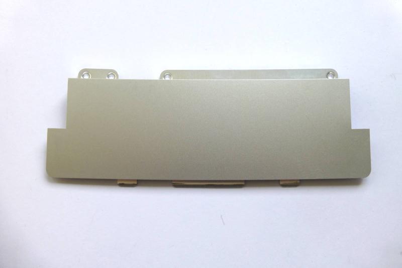 RAM Abdeckung 922-7531 MacBook Pro 17 Zoll A1151 A1212 A1229 A1261 Original Ersatzteil Hauptansicht