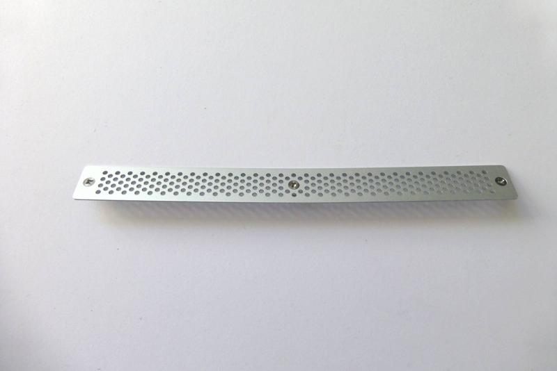 Memory Access Door 922-9119 RAM Cover iMac 21 inch A1311 Original sparepart main image