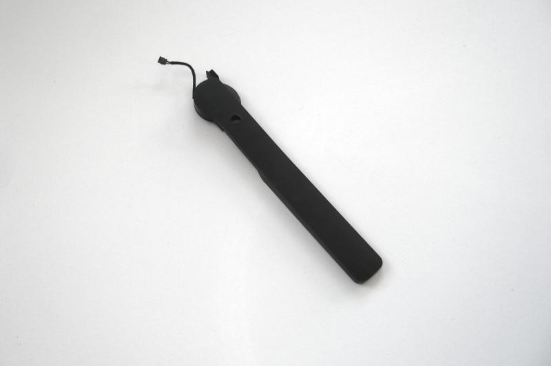 Lautsprecher Rechts 922-9672 MacBook Air 11 Zoll A1370 A1465 2010 11 12 13 Ersatzteil zweite Ansicht