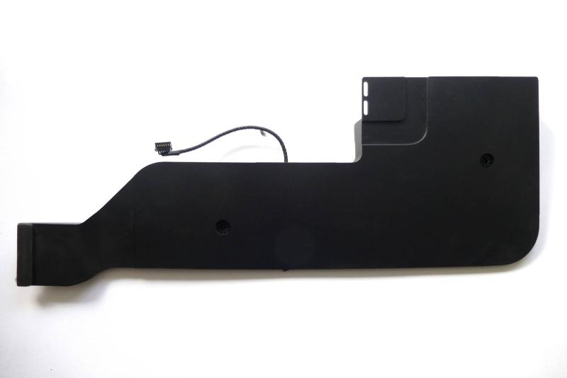 Lautsprecher rechts iMac 27 Zoll A1419 2014 2015 Original Ersatzteil zweite Ansicht