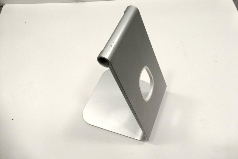 Stand Foot Original Cinema Display HD DVI 20 inch A1081 sparepart second sight