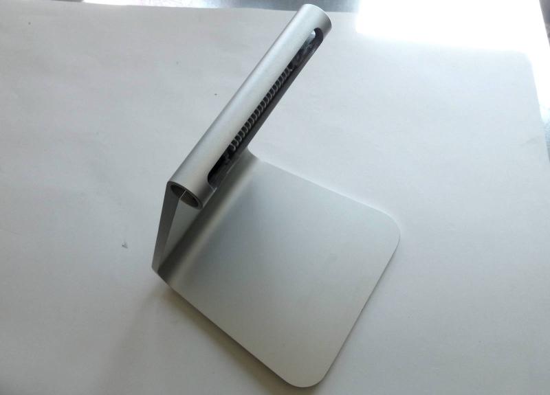 Stand Foot Original Cinema Display HD DVI 30 inch A1083 sparepart main image