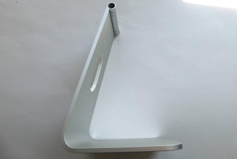 Stand Foot Original Cinema Display HD DVI 30 inch A1083 sparepart detail image one