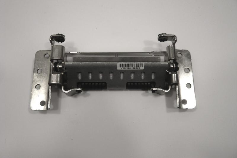 Mechanism Stand iMac 27 inch A1312 Original sparepart main image