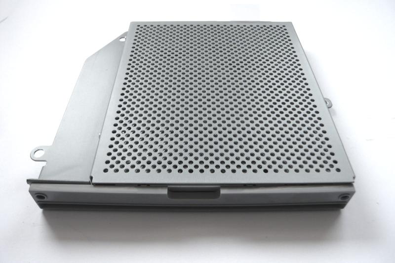 SuperDrive UJ-825-C 825CA 661-3272 678-0484B 825CA DVD Apple iMac G5 PowerBook iBook Original sparepart second sight