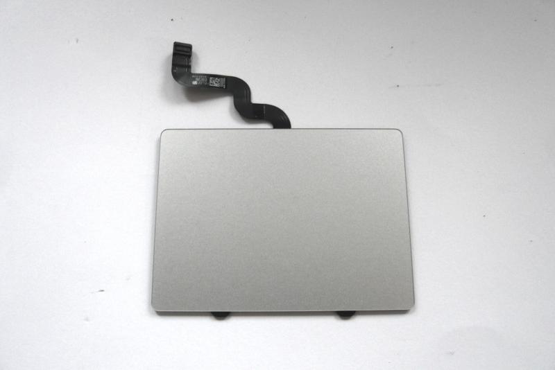 Trackpad 820-3660-A TouchPad MacBook Pro 15 inch Retina A1398 2012 early 2013 Original sparepart main image