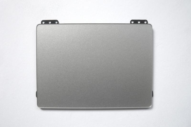TrackPad 821-1136-A 923-0124 TouchPad MacBook Air 13 Zoll A1466 2012 Original Ersatzteil Hauptansicht