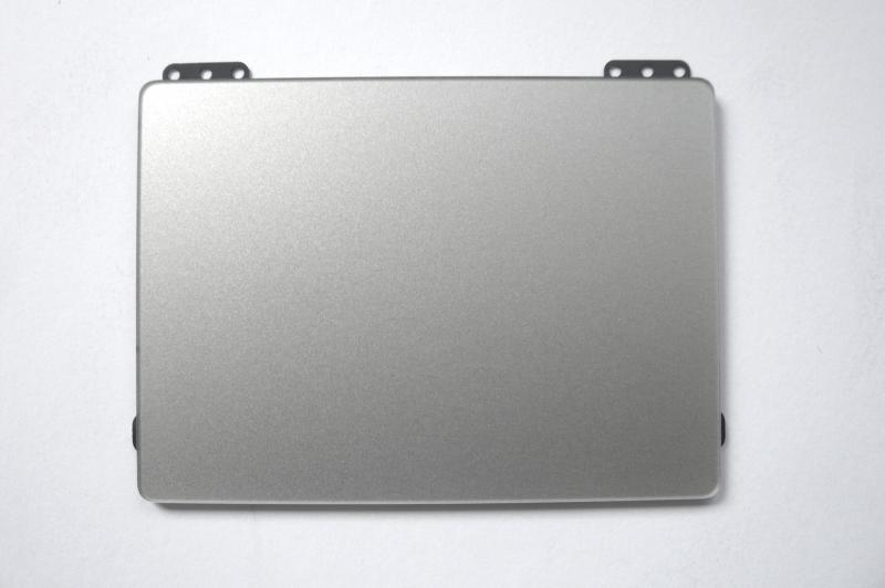 TrackPad 922-9637 TouchPad MacBook Air 13 Zoll A1369 Late 2010 Original Ersatzteil Hauptansicht