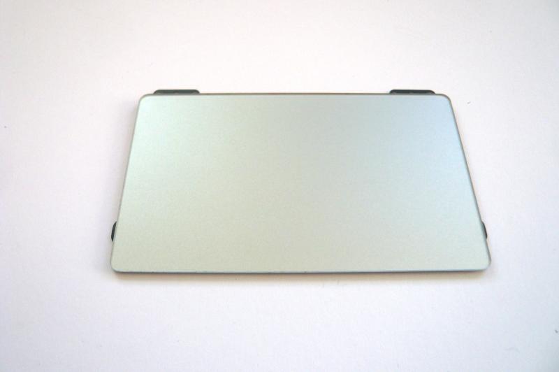 TrackPad 922-9670 TouchPad MacBook Air 11 Zoll A1370 2010 Original Ersatzteil Hauptansicht
