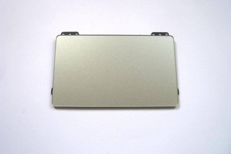 Trackpad 923-0429 Touchpad MacBook Air 11 Zoll 1465 2013 2014 2015 Original Ersatzteil Hauptansicht