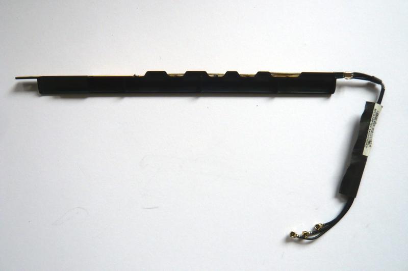 WLan Antenne 818-2020 MacBook Pro 15 Zoll A1286 2011 2012 Ersatzteil zweite Ansicht