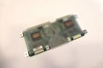 Inverter Board Cinema Display HD DVI 20" A1081 Original