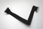 LVDS Display Kabel iMac 27" A1312 2009 2010