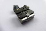 MagSafe DC-In Board MacBook Unibody 15" A1398 Retina
