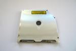 SuperDrive UJ898 Apple DVD Brenner MacBook Pro Original